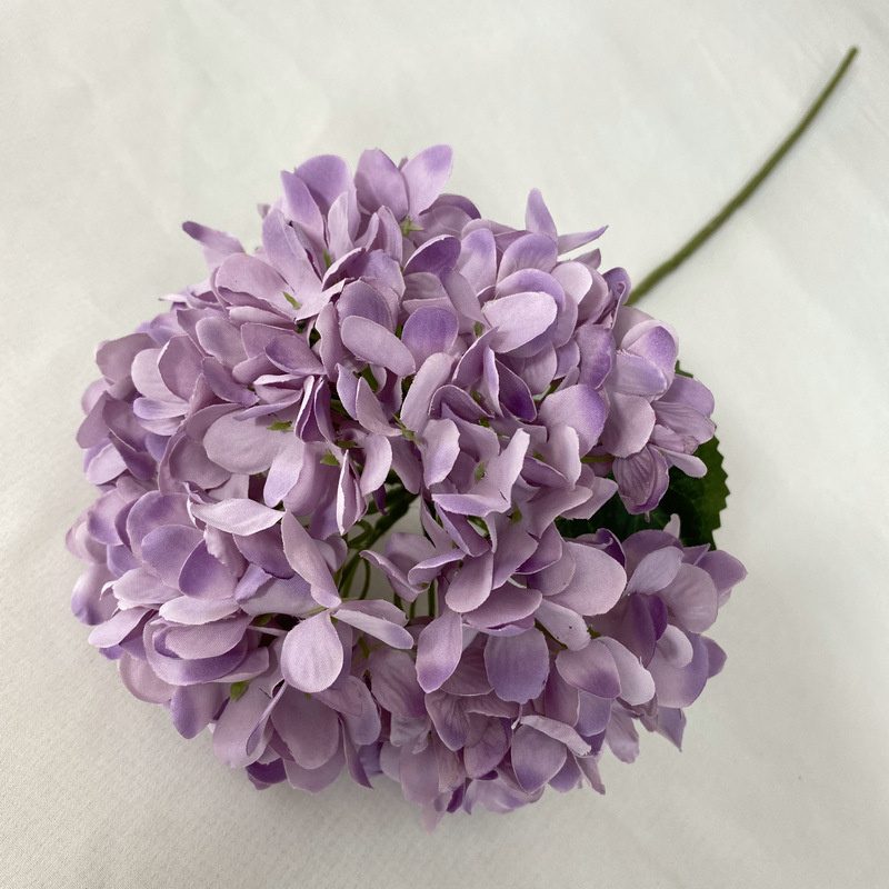 Wholesale Artificial Flower Arrangements HS-001 - Image 9